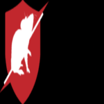 Rattic PestControl