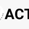 The Active   Rehab