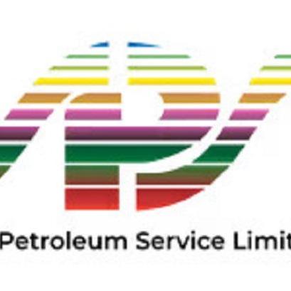 Sitara Petroleum Service Limited