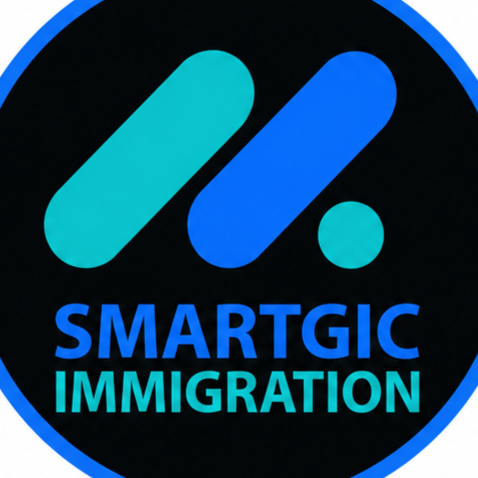 Smart Visa