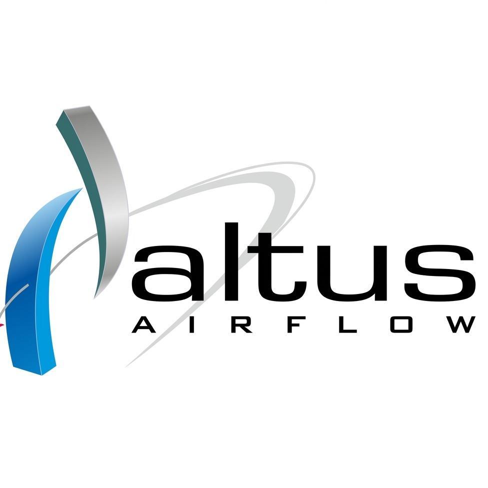 Altus Airflow
