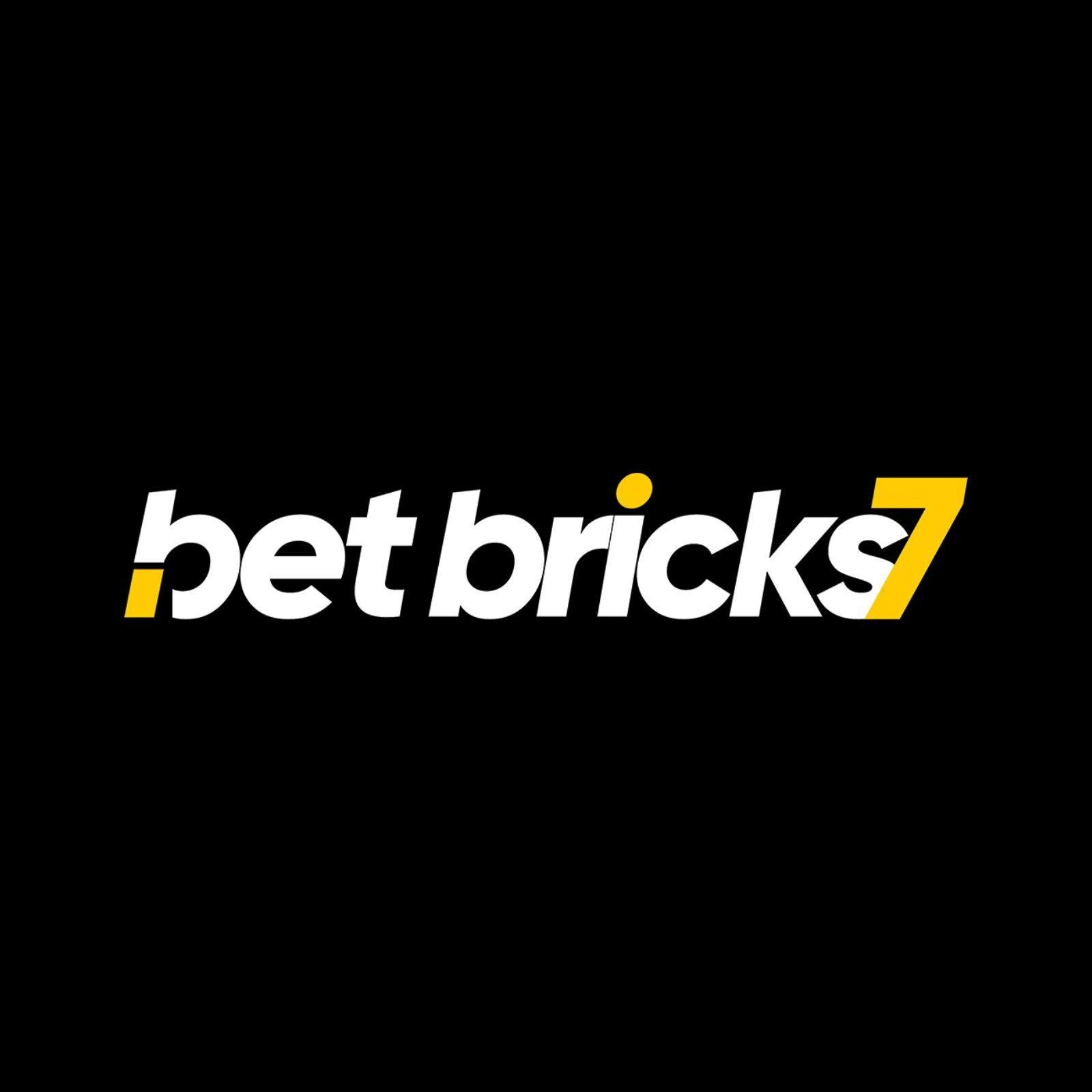 Betbricks7 Cricket