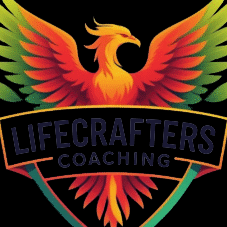 Life   Crafters Coaching