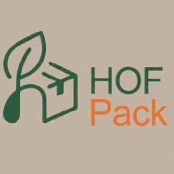 HOF PACK