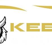 Keeneyes Autodetaling