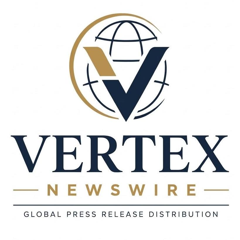 Vertex Newswire