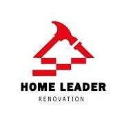Home Leader
