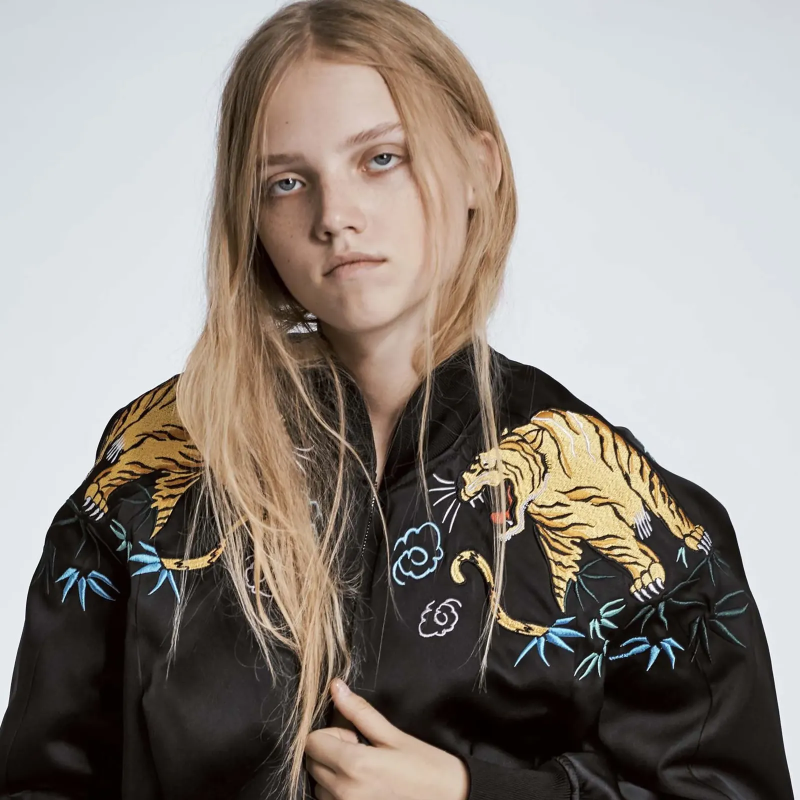 Marcelo Burlon