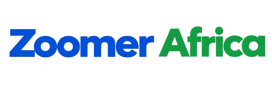 Zoomer Africa