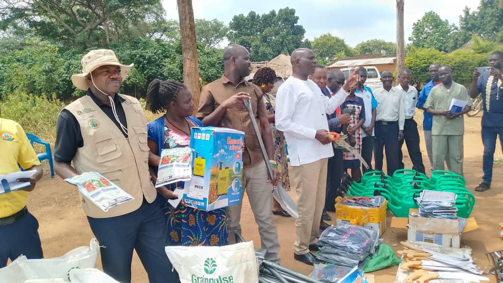 https://zoomer.africa/blogs/7623/Government-intensifies-preparations-for-2026-Agricultural-Trade-Show-and-Coffee