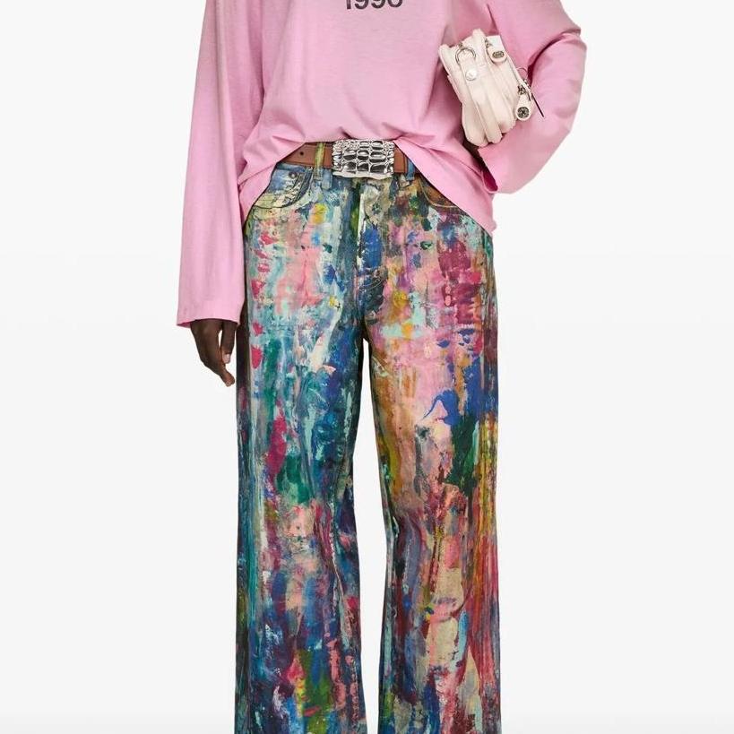Acne Studios