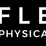Flexology Studio