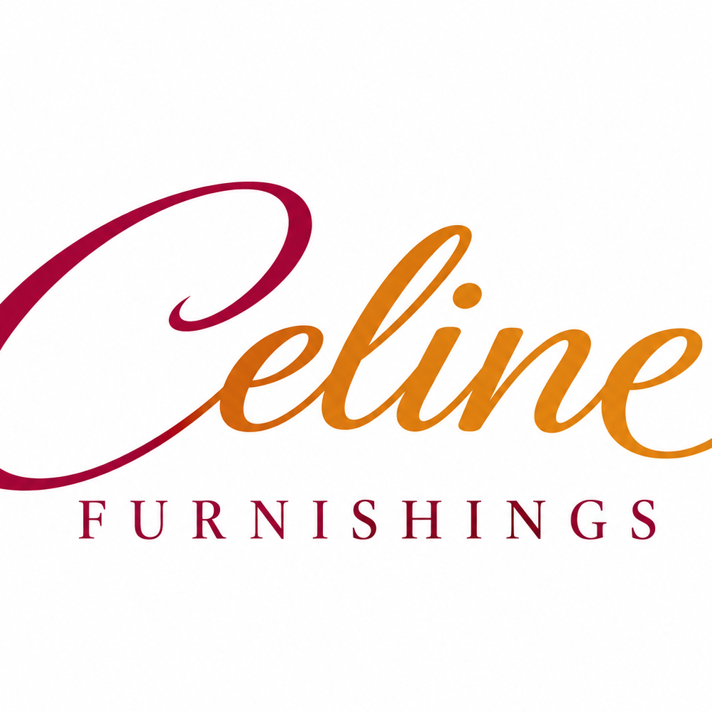 Celine1 Furnishing