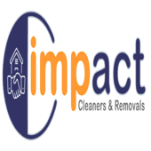 Impact Cleaners