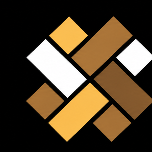 Wal Lpanels  Hub