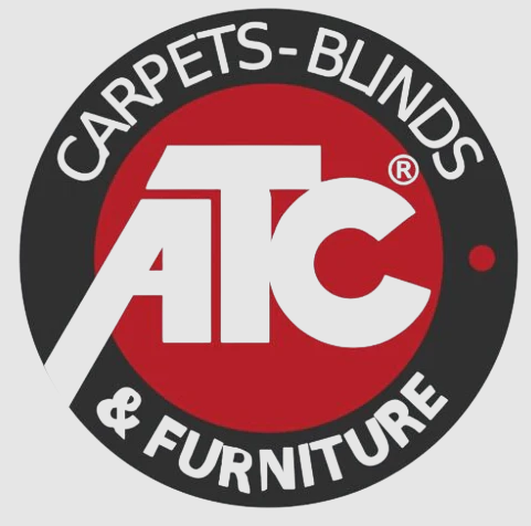 ATCFlooring TilesandCarpetsSlough