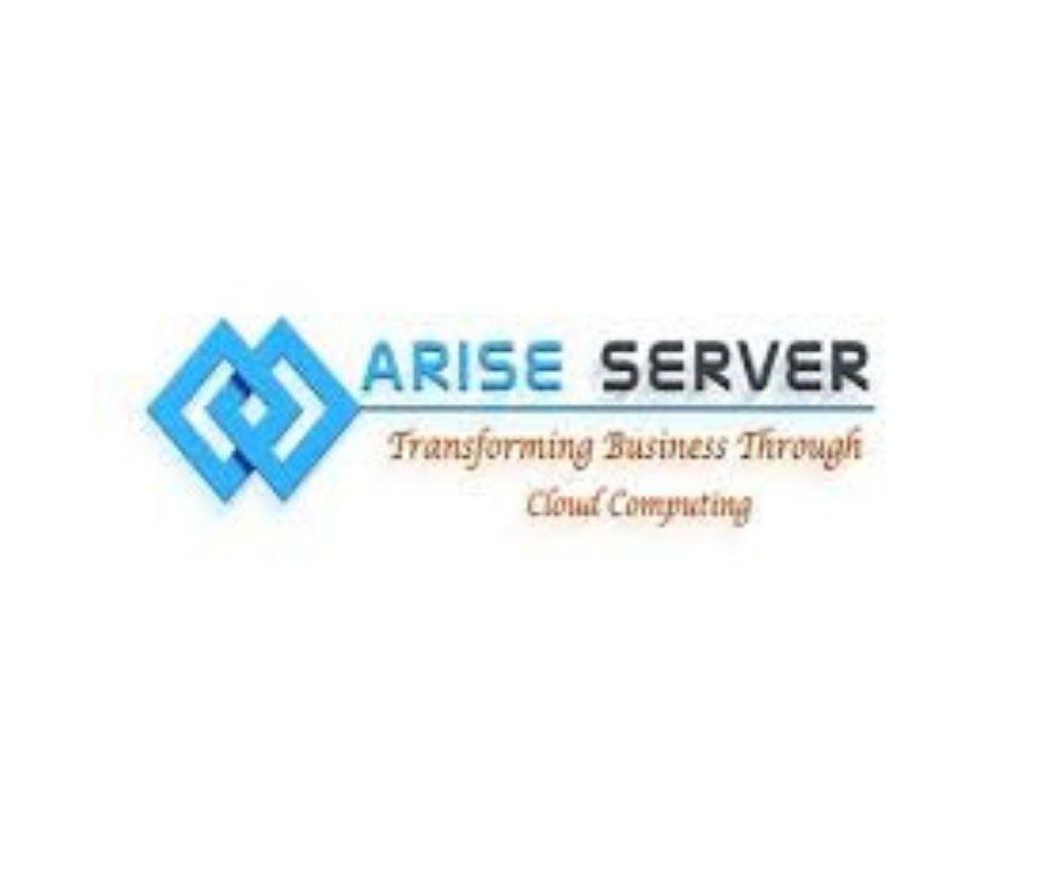 Arise  Server