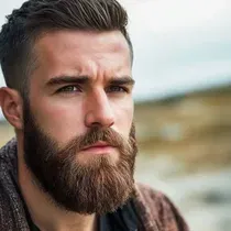Zack John