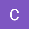 Cardinal Coolingsystems