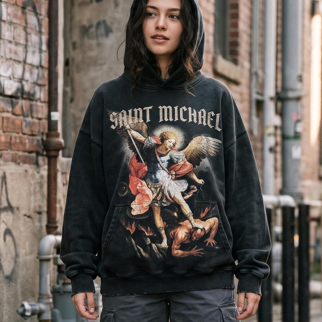 Saint Mxxxxxx Saint Mxxxxxx