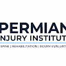 Permian Injury Institute