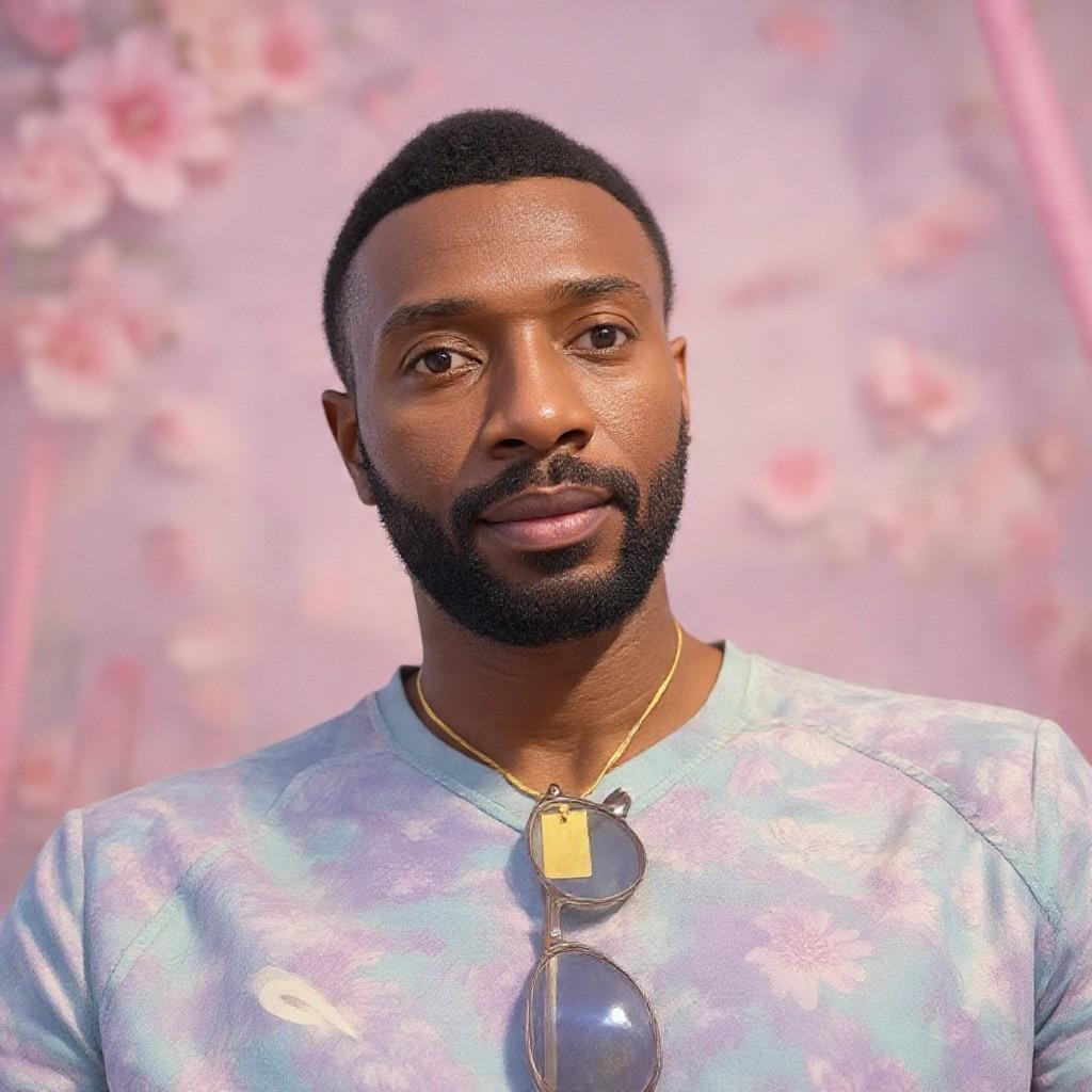 Gervais Djieteu