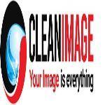 Cleanimage Mobile