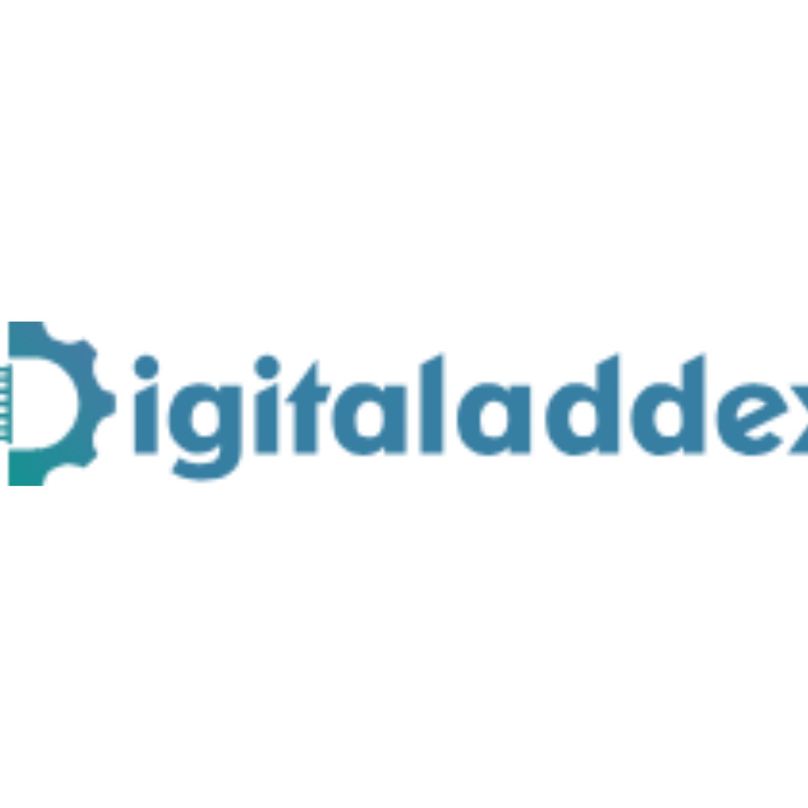 Info Digitaladdex